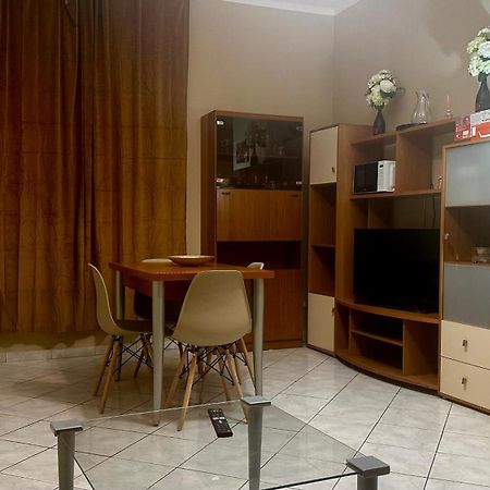 Appartamento Relais Matteotti, Fatto Per Te. Bologna Esterno foto