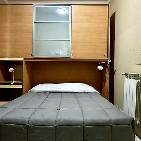 Appartamento Relais Matteotti, Fatto Per Te. Bologna Esterno foto