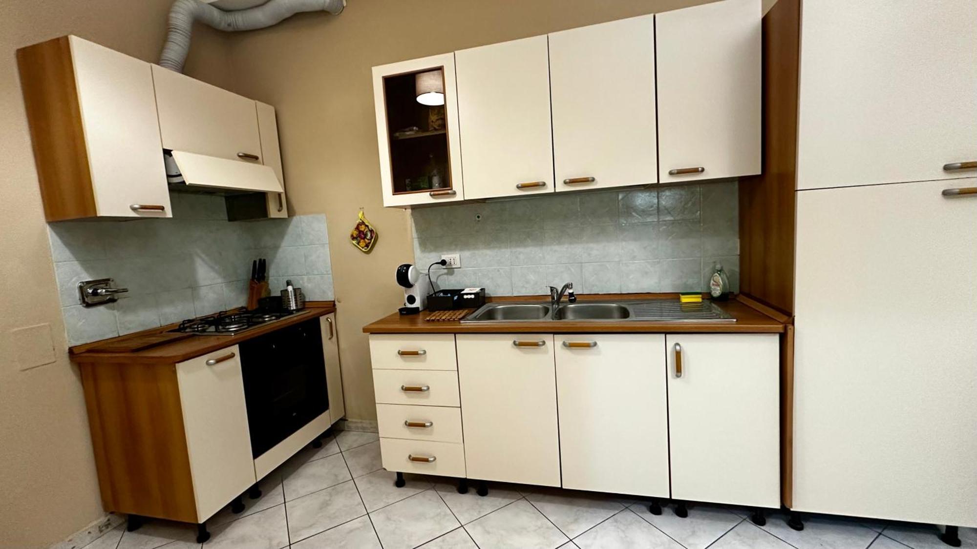 Appartamento Relais Matteotti, Fatto Per Te. Bologna Esterno foto