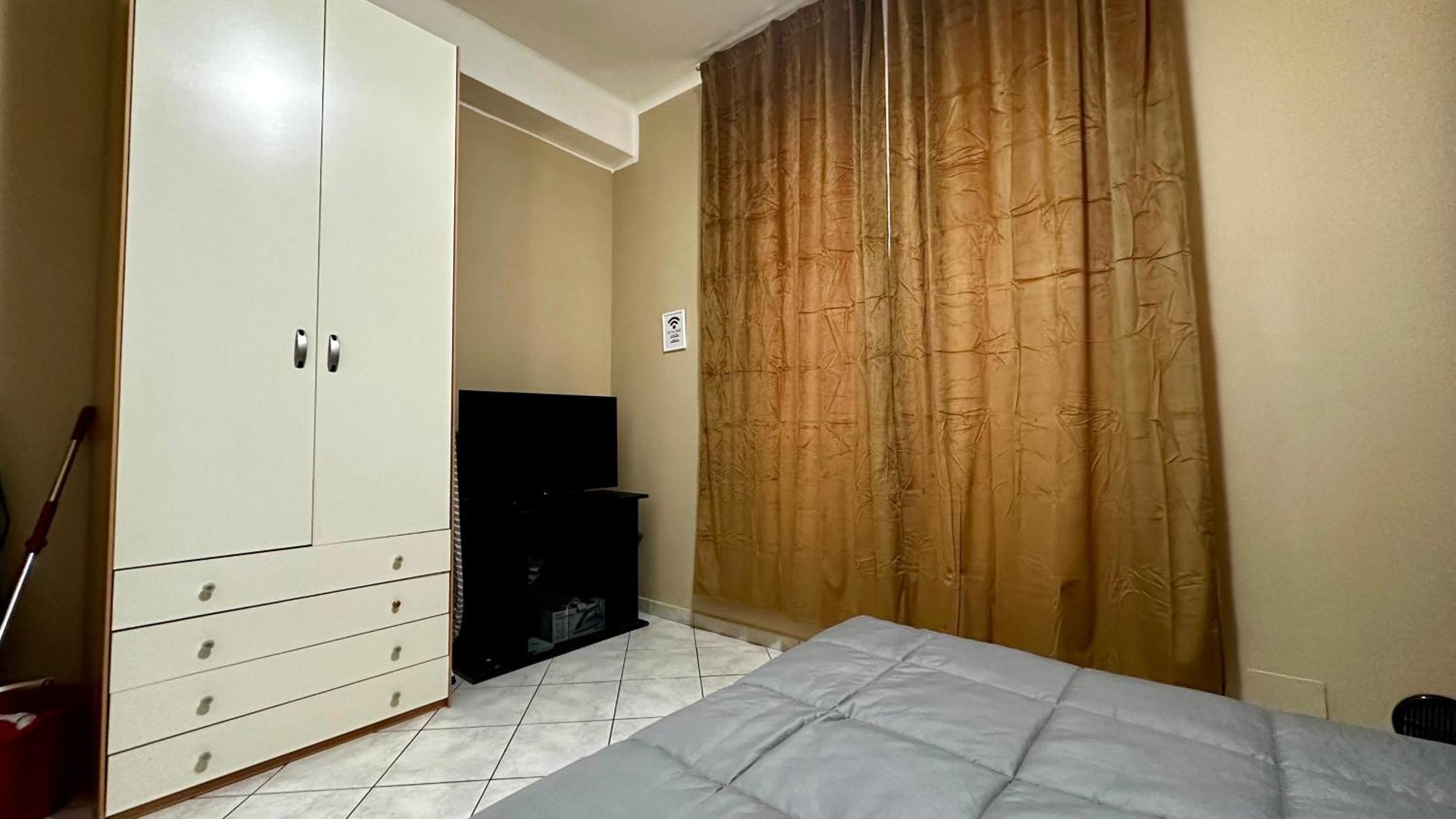 Appartamento Relais Matteotti, Fatto Per Te. Bologna Esterno foto